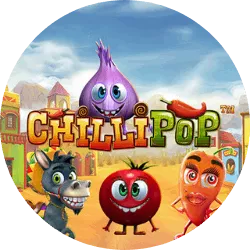 chilli pop (1)