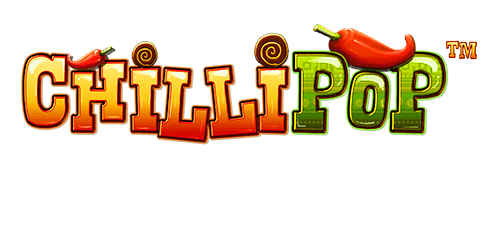 chilipop