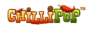 ChilliPop logo