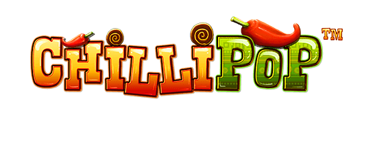 chillipop_logo