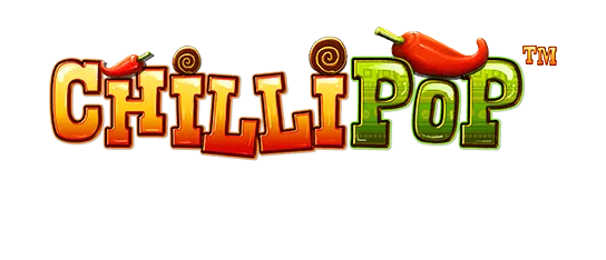 ChilliPop