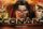 Conan image