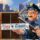 Cops N Robbers image