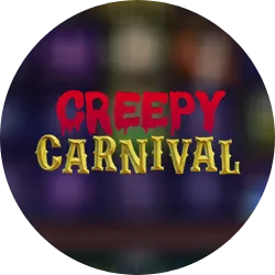 creepy carnival