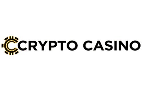 Crypto Casino image