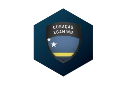 Curaçao