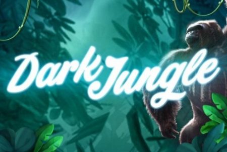 dark-jungle-logo