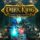 Dark King: Forbidden Riches image