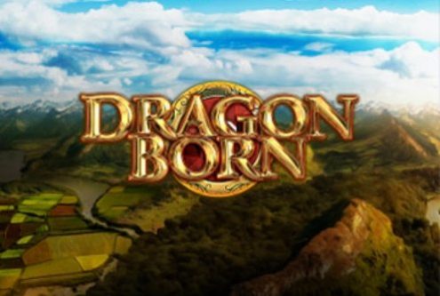 dragon-born-logo
