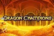 dragon champions logo