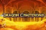 Dragon Champions logo