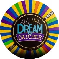 dream catcher evolution gaming