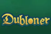 Dubloner logo