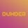 Dunder Casino image