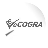 ecogra 200x200