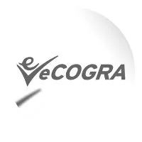 ecogra 200x200