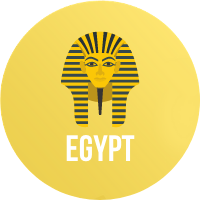 egypt