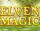Elven Magic image