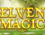 Elven Magic logo