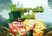 Emerald Isle logo