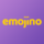 Emojino Casino image