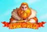 Erik the Red logo