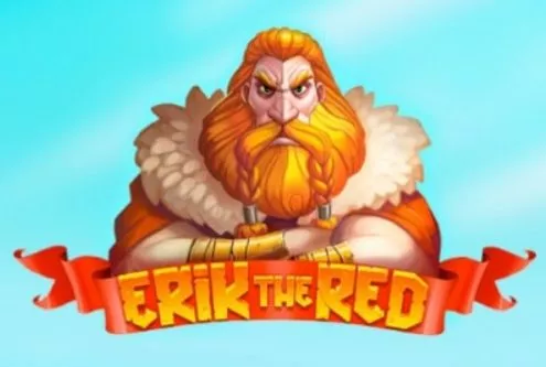 Erik the Red review image