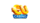 EUCasino image