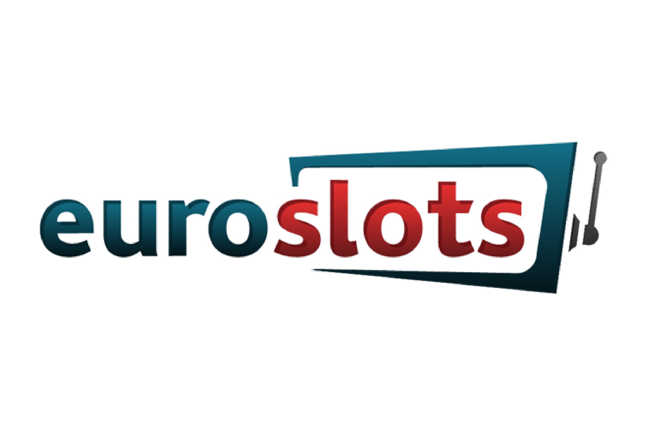euroslots-logo