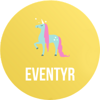 eventyr