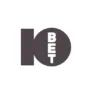 10 bet Image for 10 Bet Casino