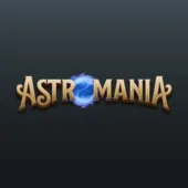 Logo image for Astromania