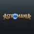 Logo image for Astromania
