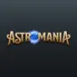 Astromania Casino