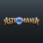 Logo image for Astromania