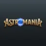 Logo image for Astromania