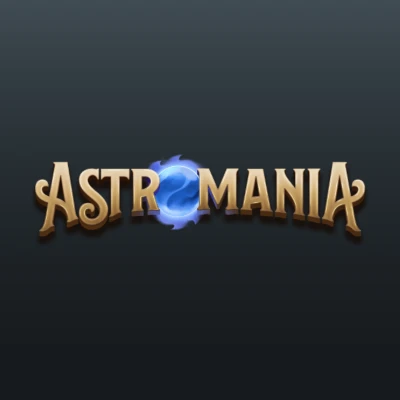 astromania casino norge