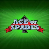 Ace of spades Image for Ace of spades