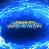 Age of the gods king of olympus Image for Age of the Gods King of Olympus