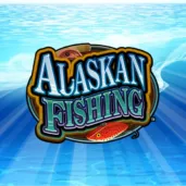 Alaskan fishing Image for Alaskan Fishing