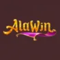 Logo image for Alawin Casino