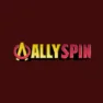 Logo image for AllySpin Casino