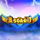 Asgard Image for Asgard