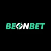 Logo image for Beonbet