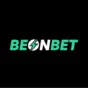 Logo image for Beonbet
