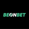 Logo image for Beonbet