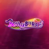 Berryburst Image for Berryburst