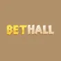 Logo image for BetHall