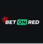 BetonRed Casino