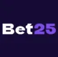Bet25 Casino